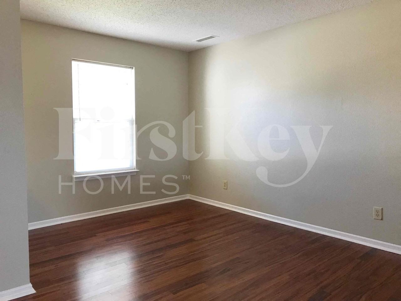 3256 Abaca Ct - Photo 3 of 17