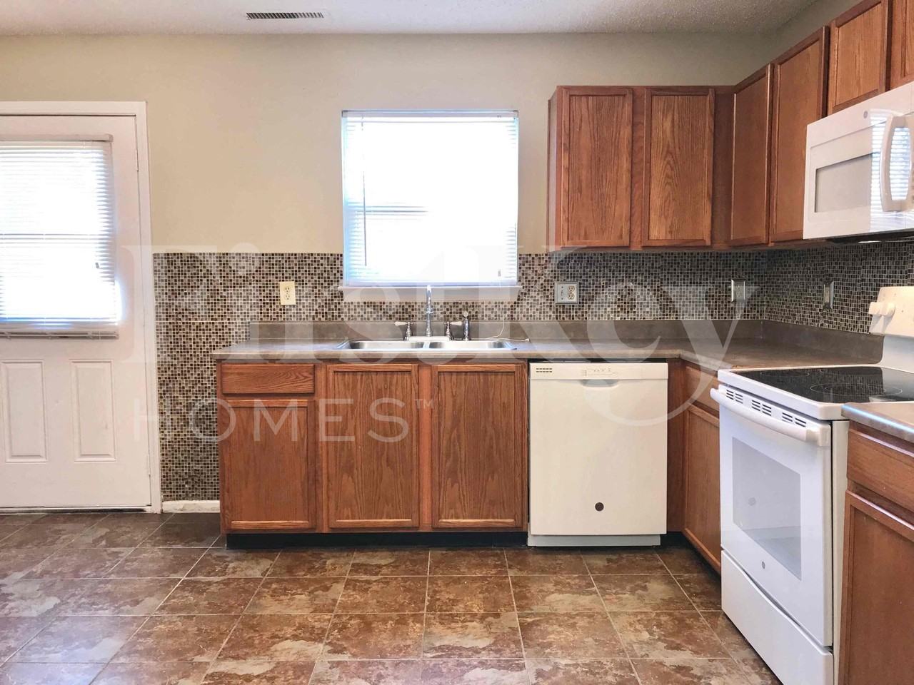 3256 Abaca Ct - Photo 5 of 17