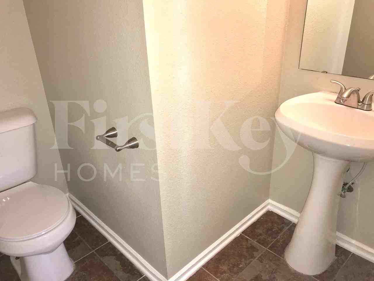 3256 Abaca Ct - Photo 6 of 17