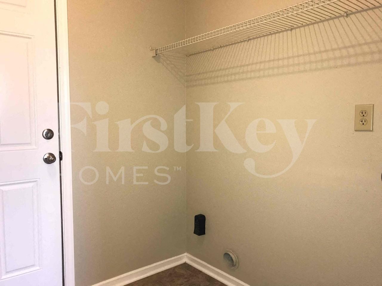 3256 Abaca Ct - Photo 7 of 17