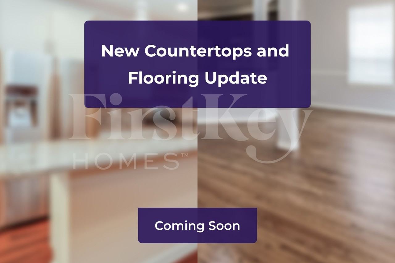 3066 Blue Heron Dr - Photo 2 of 50