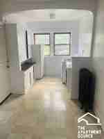 featured image of 3150 Harlem Ave #1H