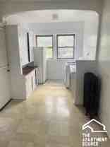 3144 Harlem Ave #1H - Photo 1 of 1