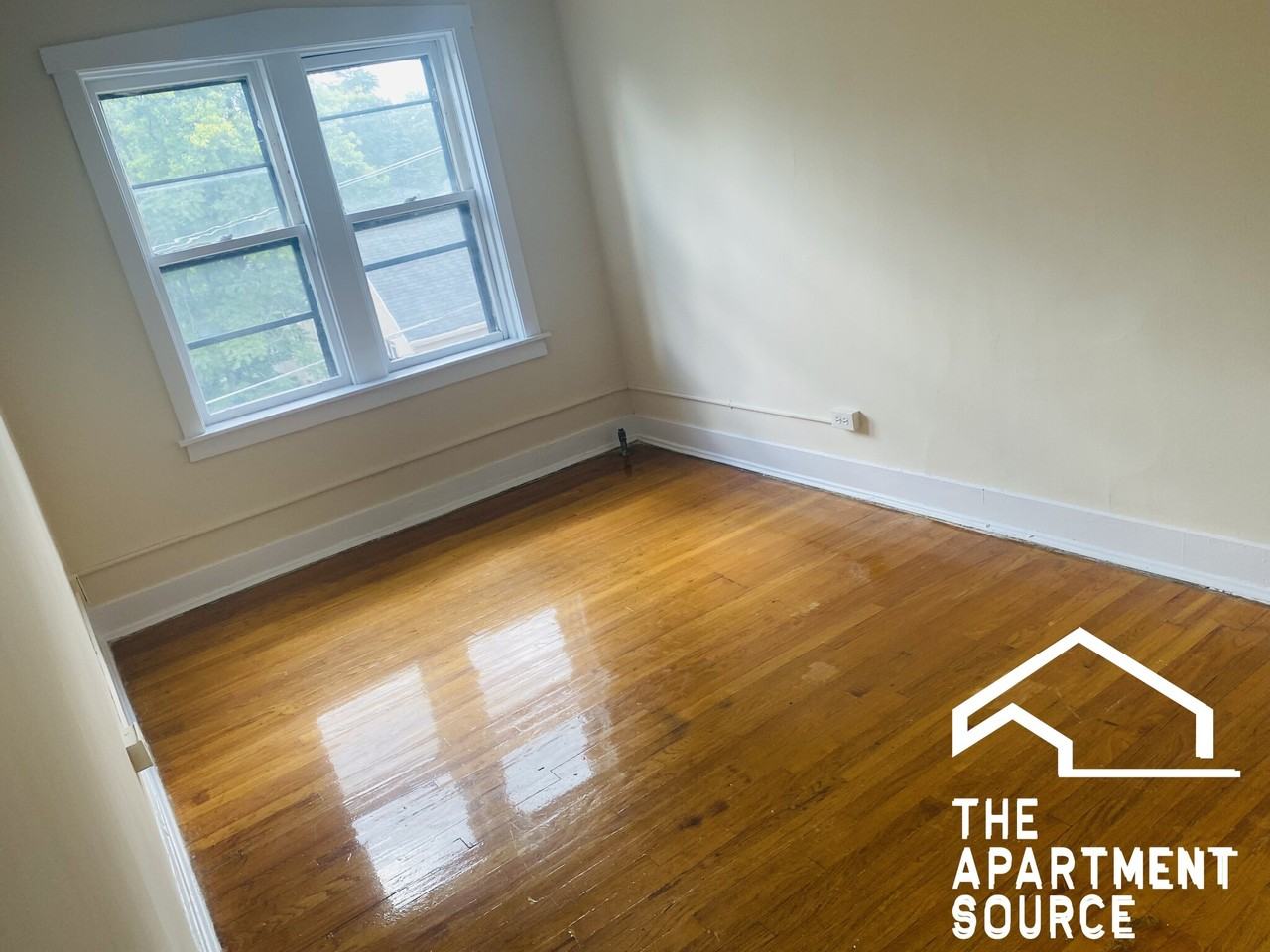 3150 Harlem Ave #1H - Photo 6 of 9