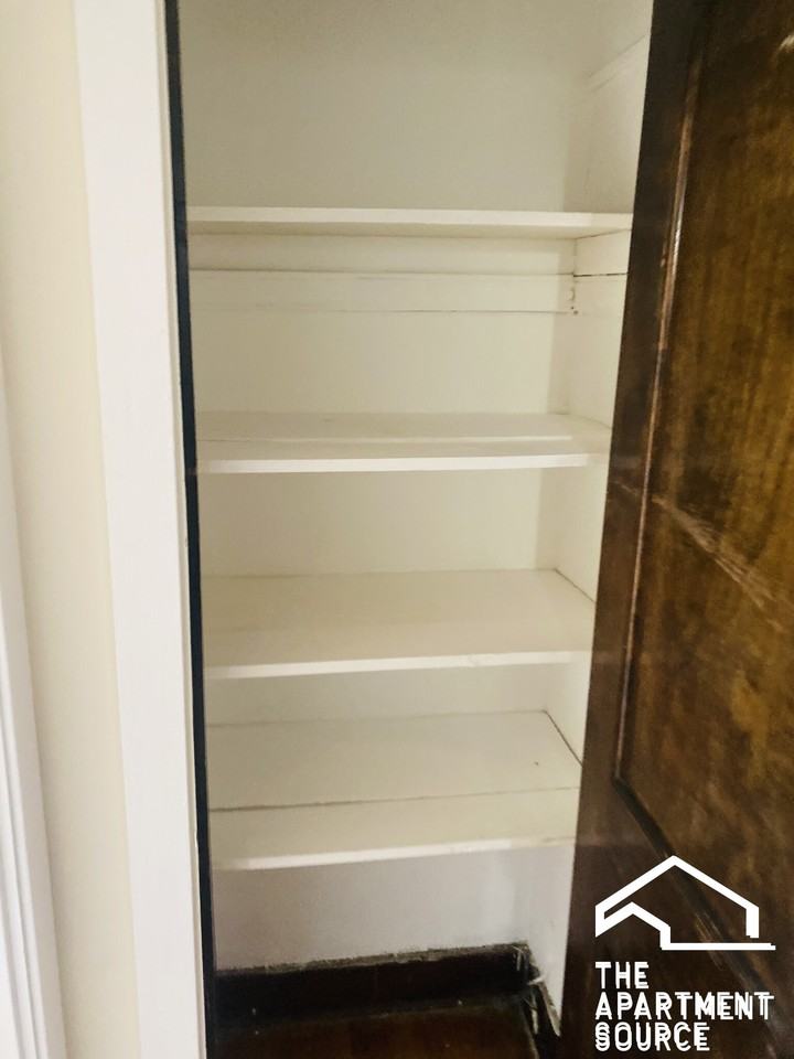 3150 Harlem Ave #1H - Photo 7 of 9