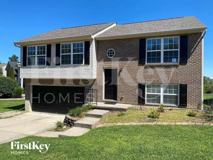 2572 Ivan Ct - Photo 1 of 1