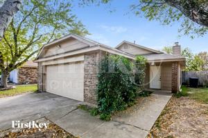 featured image of 2525 Butterfield Dr