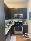 1738 W Huron St #R2 - Photo 1 of 1