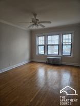 802 Washington St #1 - Photo 1 of 1