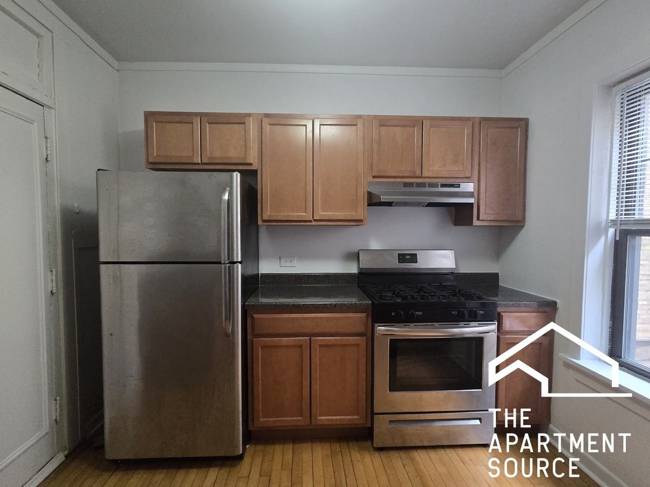 802 Washington St #1 - Photo 2 of 10