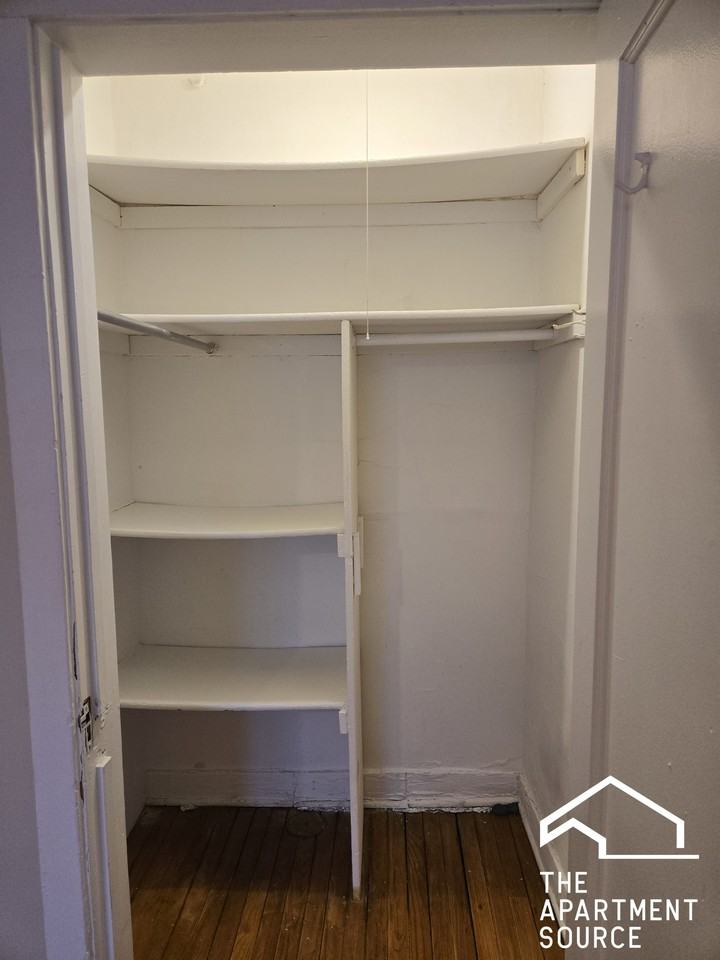 802 Washington St #1 - Photo 7 of 10