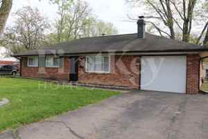 featured image of 243 Tracy Rd