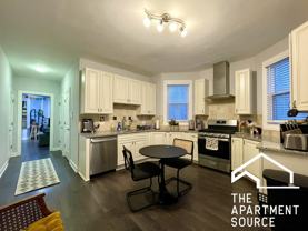 2824 N Ridgeway Ave #1 - Photo 1 of 1