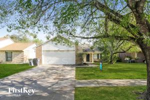 featured image of 22730 Millgate Dr