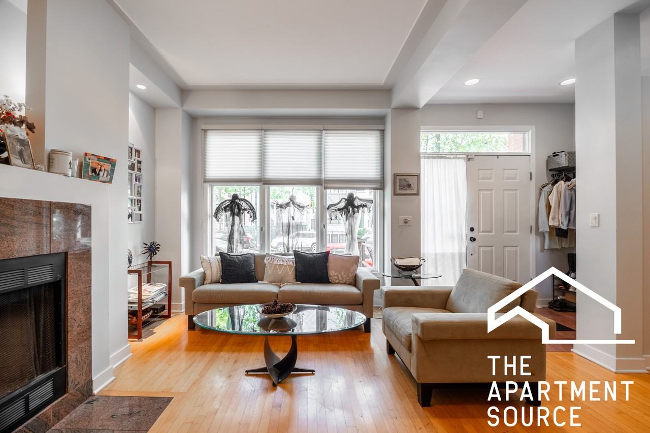 1723 N Wood St #SFH - Photo 5 of 40