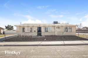 featured image of 2128 Carver Ave