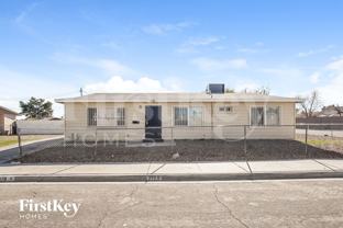 2128 Carver Ave - Photo 1 of 1