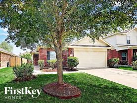 20735 Dewberry Creek Ln - Photo 1 of 1