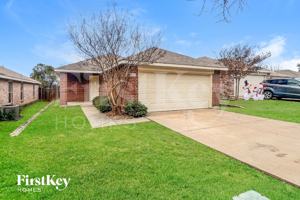 featured image of 2025 Kickapoo Trl