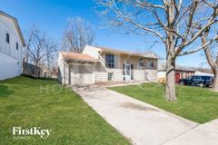 2020 Belmont Blvd - Photo 1 of 1