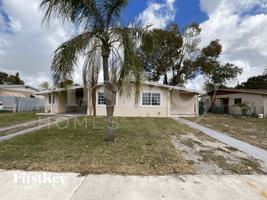 featured image of 20111 Nw 12th Ave