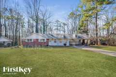 195 King David Dr Sw - Photo 1 of 1