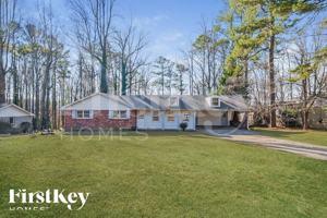 featured image of 195 King David Dr Sw