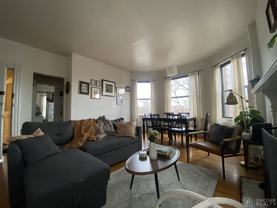16 Davis Ave #10 - Photo 1 of 1