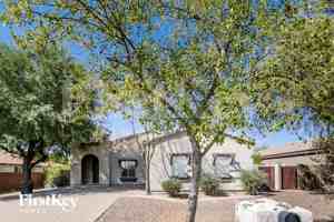 featured image of 17650 N 30th St