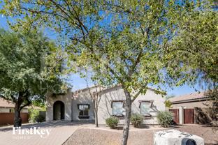 17650 N 30th St - Photo 1 of 1