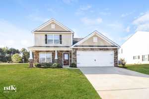 featured image of 1655 Haddington Point Dr