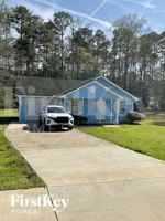 featured image of 161 Caldwell Dr