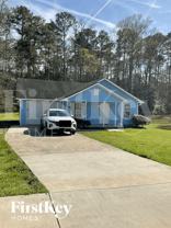 161 Caldwell Dr - Photo 1 of 1