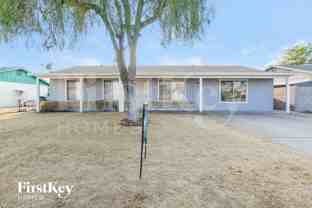 15202 N 38th St - Photo 1 of 1