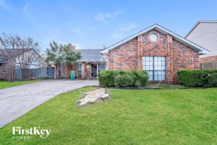 1502 Barbara Ln - Photo 1 of 1