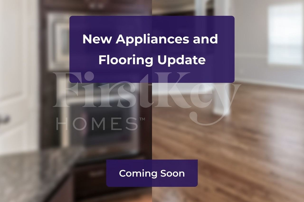 1401 Krista Dr - Photo 2 of 27