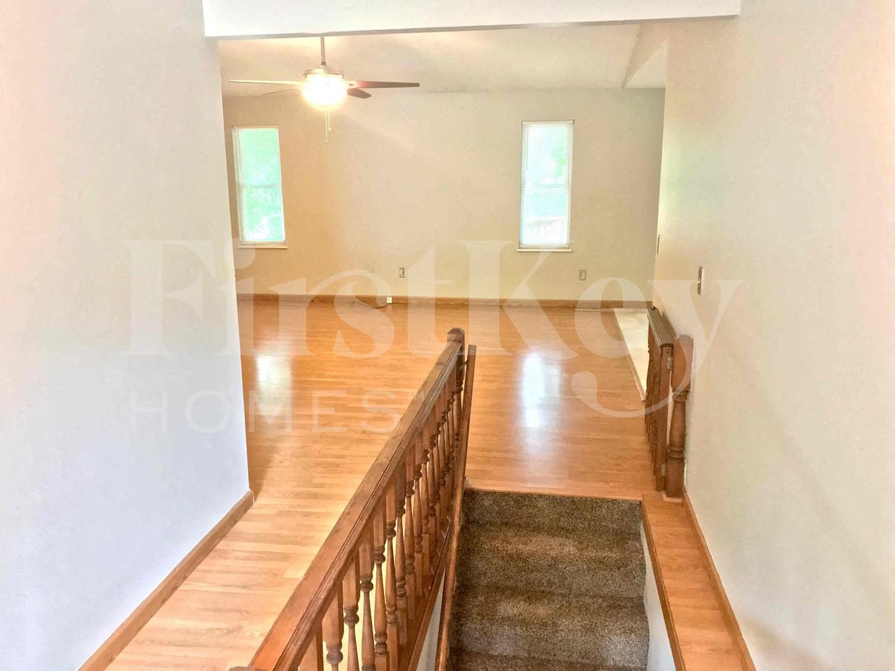 1248 Mendoza Dr - Photo 2 of 27