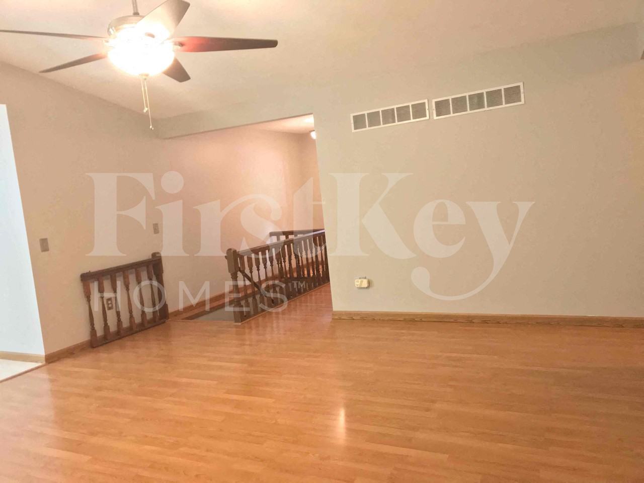 1248 Mendoza Dr - Photo 5 of 27