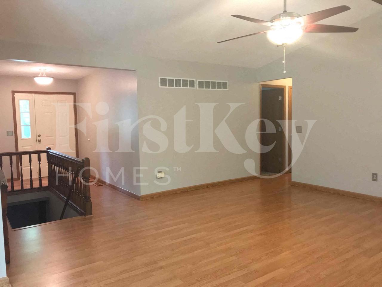 1248 Mendoza Dr - Photo 6 of 27