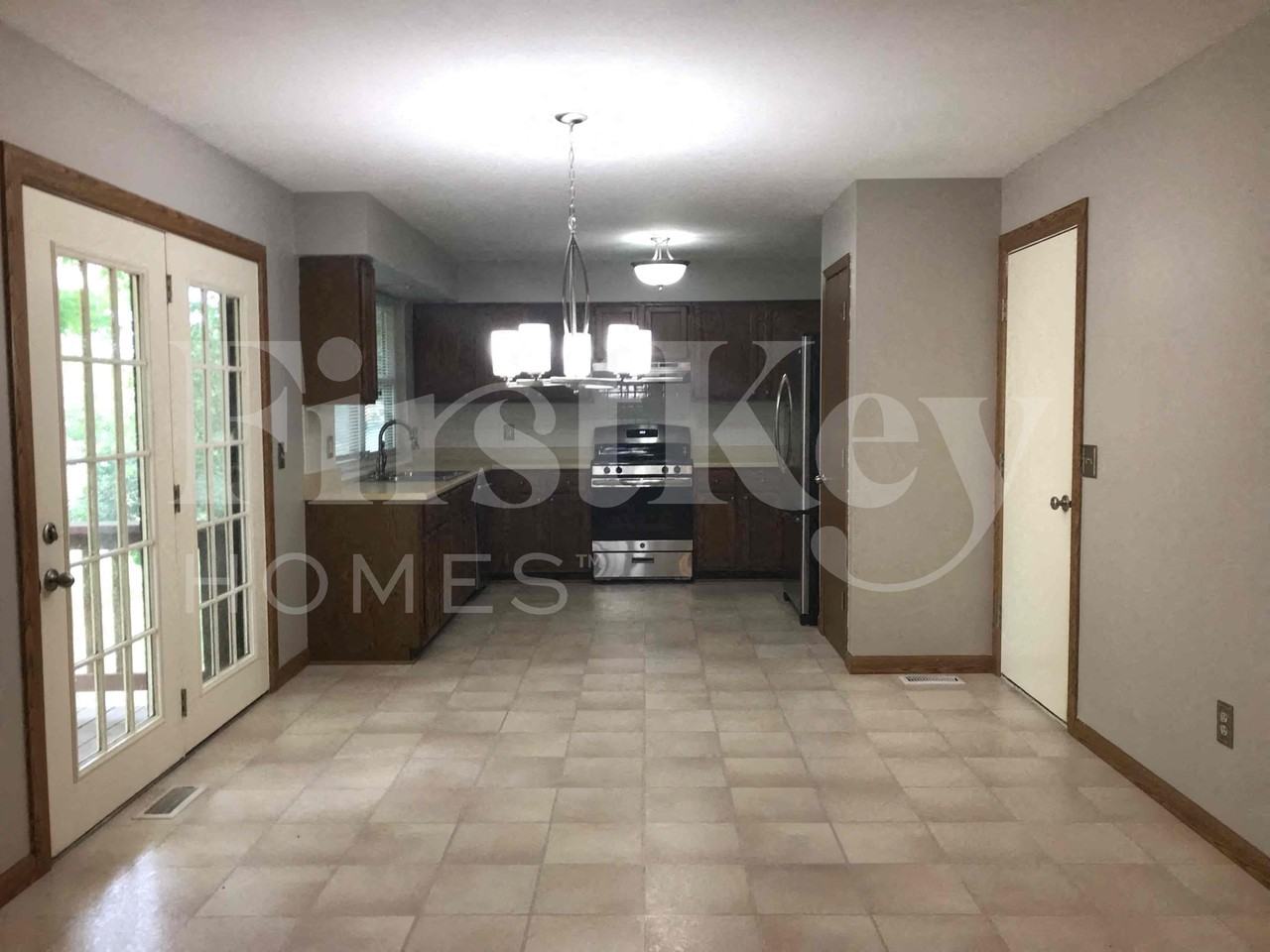 1248 Mendoza Dr - Photo 7 of 27