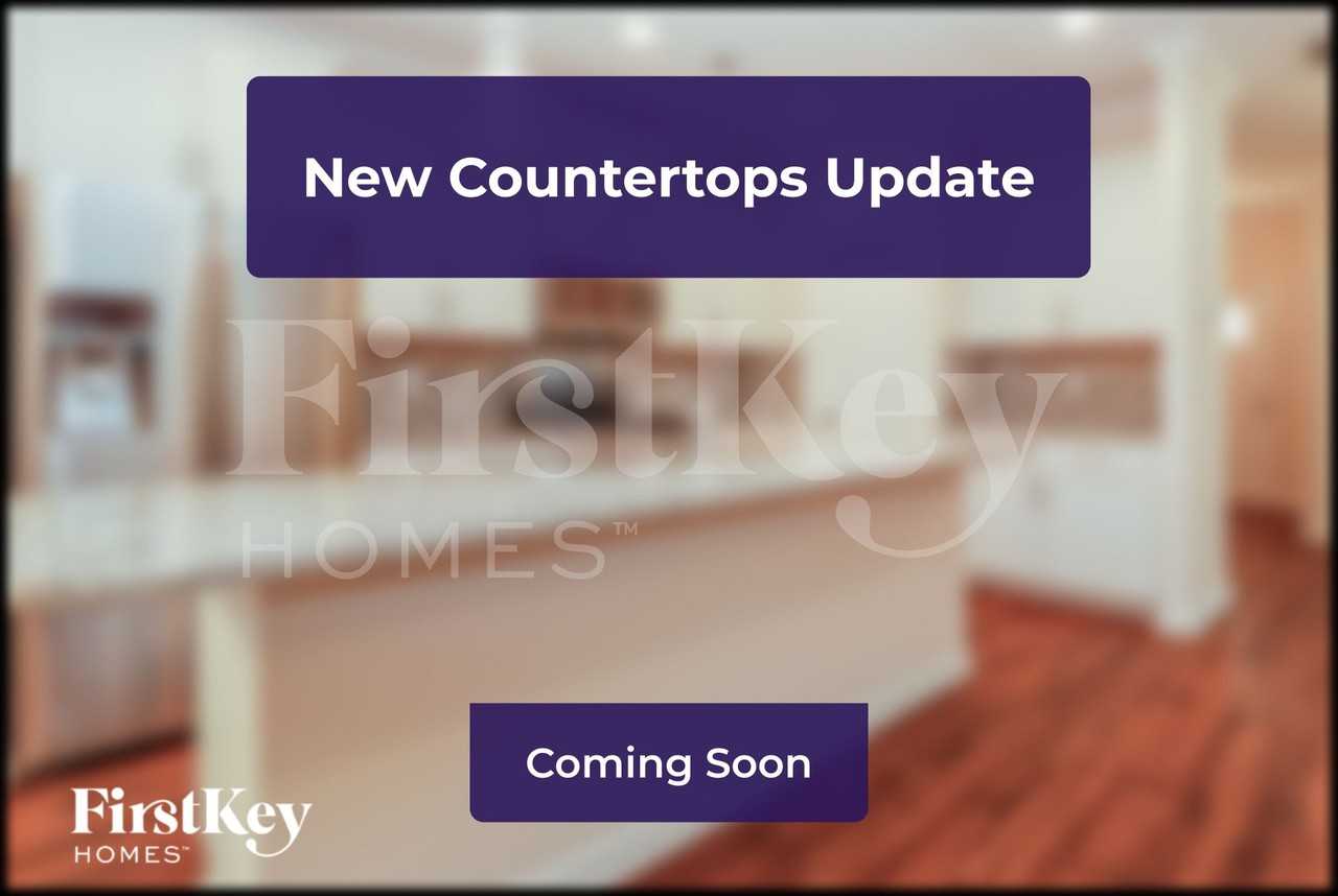 11741 Hanover Rd - Photo 2 of 16