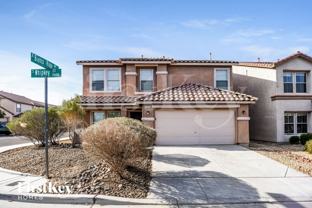 11625 Whipkey St - Photo 1 of 1