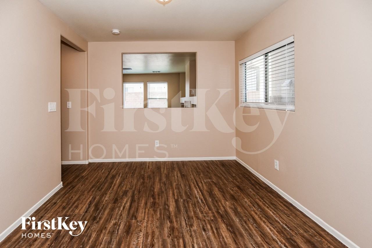 11625 Whipkey St - Photo 6 of 15