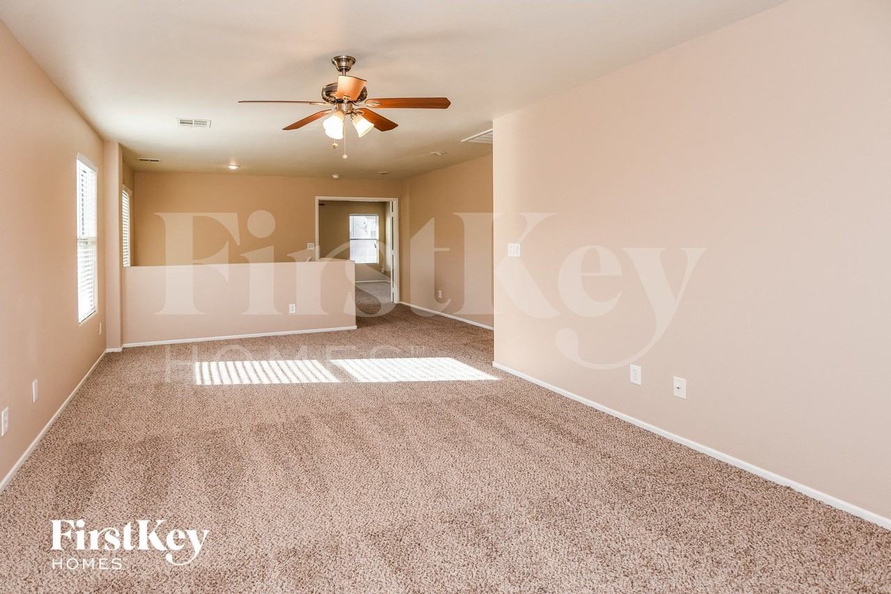 11625 Whipkey St - Photo 7 of 15