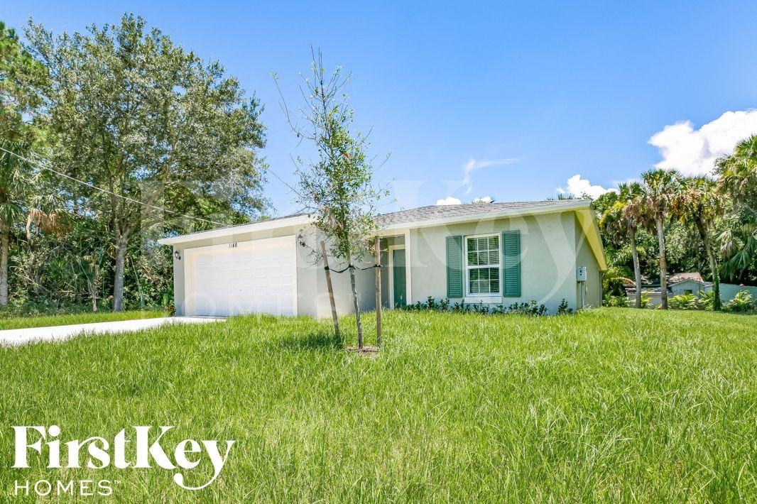 1148 Sw Ackard Ave - Photo 2 of 15