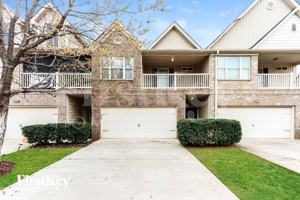 featured image of 1128 Mcconaughy Ct
