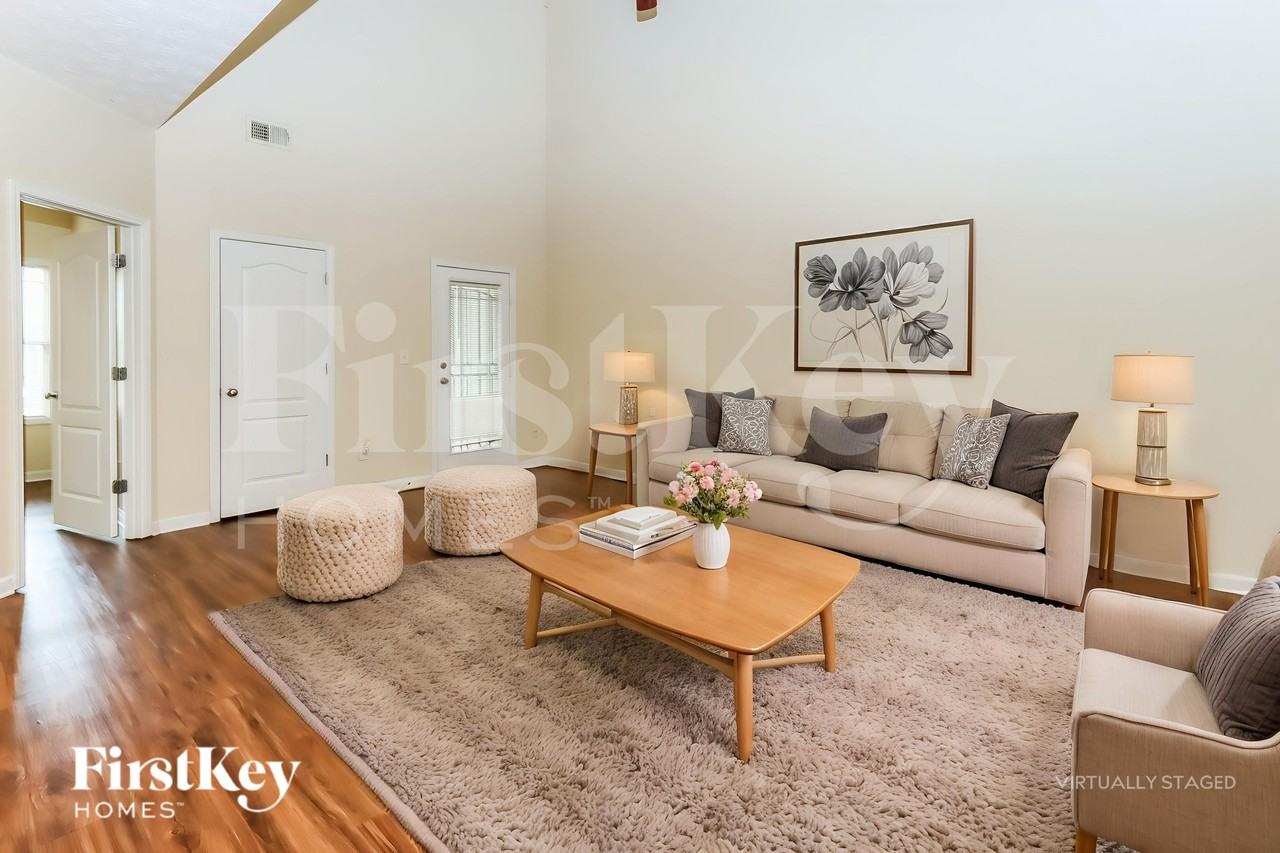 1128 Mcconaughy Ct - Photo 3 of 18