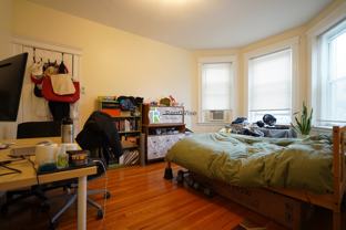 1846 Commonwealth Ave #15 - Photo 1 of 1