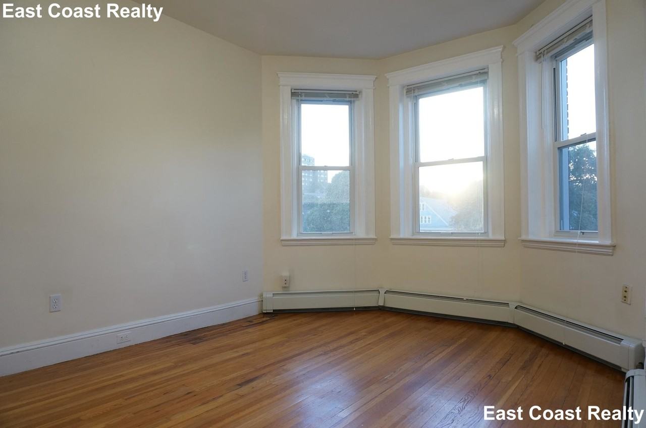 1846 Commonwealth Ave #15 - Photo 2 of 19