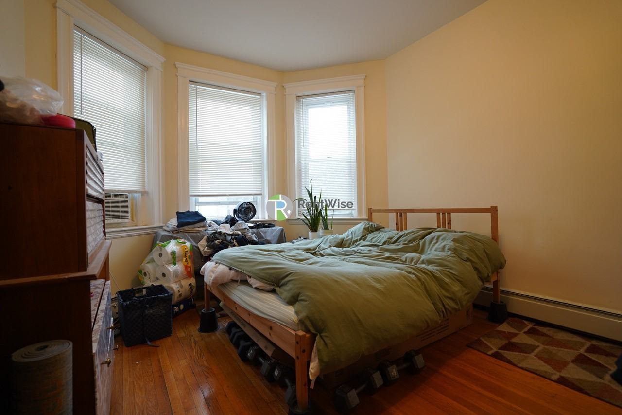 1846 Commonwealth Ave #15 - Photo 3 of 19